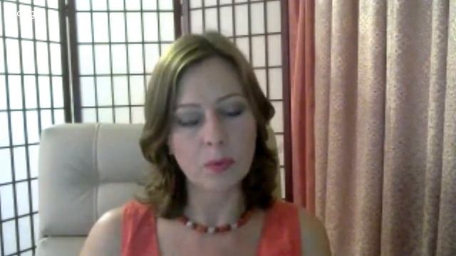 Любовь в Паре. Отношения в Паре. Сакральное строение Женщины. Медитация "Разговор с Душой" смотреть онлайн