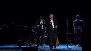 Яков Головко & Old Sweet Jazz.mp4