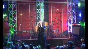 Агния Осина — Для папы,  Пролетело лето,  Не надо не плачь