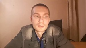 ОБХОДИ ЗАГС стороной! Не будь идиот*м! Стоит ли жениться?