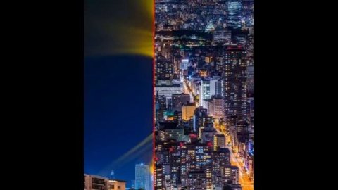 красивая музыка с картинками