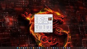 Как схема электропитания Windows влияет на FPS в играх?!