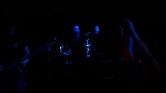 Nebet - Couting смотреть онлайн