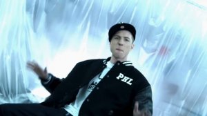 Marselle feat. ST & Nel - В твоем доме.mp4