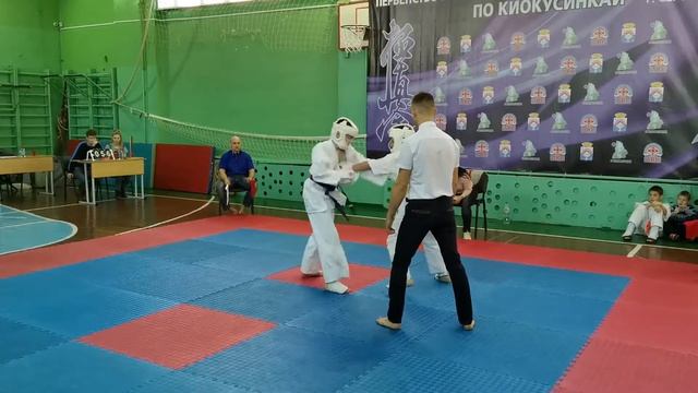 Азиз 1 бой 2 ДРУГАЯ КАМЕРА смотреть онлайн