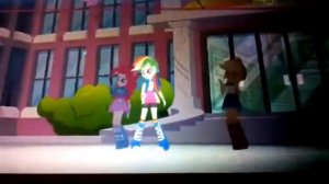 Песня С добрым утром малыши!