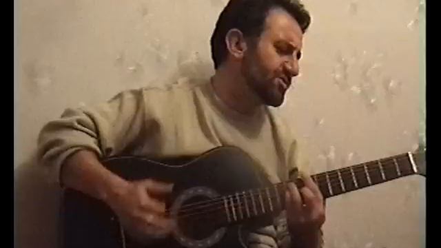 Sashi Zaifi Саши Заифи э дуст пи мам ту руза дунё смотреть онлайн