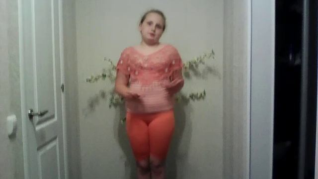 Привет я Лаза!? смотреть онлайн