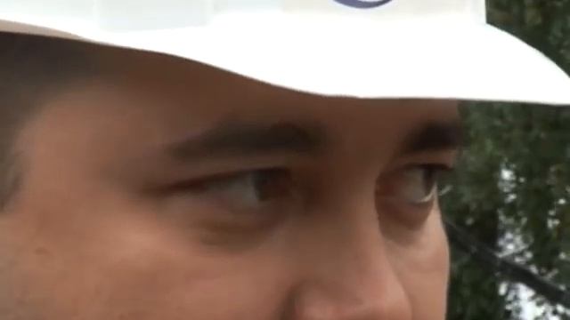 ремонт Чайковского шлюза смотреть онлайн