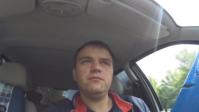 Масло В Калину Советы при покупке масла и маслянных фильтров смотреть онлайн