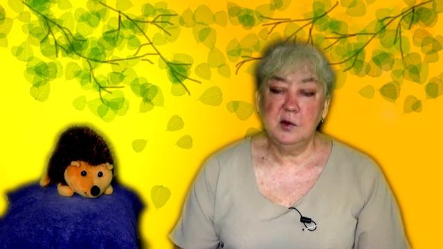 Итальянская сказка "Три апельсина" смотреть онлайн