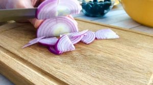 Греческий Салат ?/ ПП / Greek Salad ?