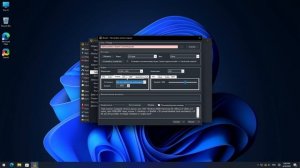 ShareX | Установка, Скриншоты, Настройка, Запись видео, Другое