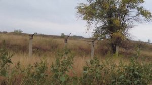 Тоцкое 2 вторая часть