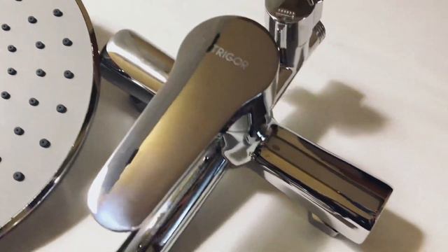 Trigor c10-c-401 смотреть онлайн