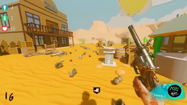 AGE OF ZOMBIES...NEW GAME MODE! (Call of Duty Zombies) смотреть онлайн