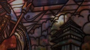 AGE OF EMPIRES 1 INTRO No Commentary