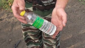 Масло вазелиновое (лампадное)