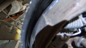 Рено Сандеро Степвей 2. КАК ПРАВИЛЬНО ПОДТЯНУТЬ РУЧНИК! Двигатель (Н4М) 113 л.с.