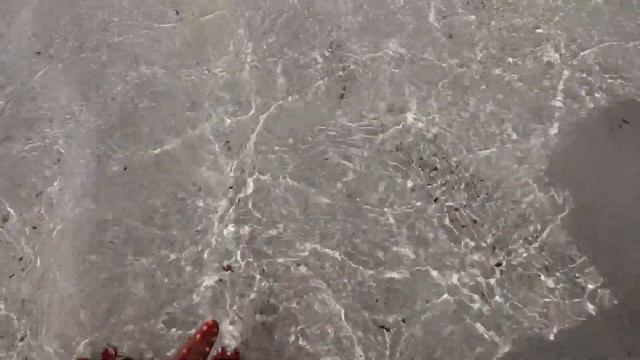 ЗАНЗИБАР. Остров где живут ЗВЕЗДЫ смотреть онлайн