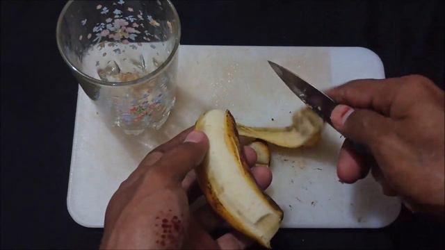 Recept za jaču ljubav čak i ako imate 78 godina - đumbir, banana i med смотреть онлайн