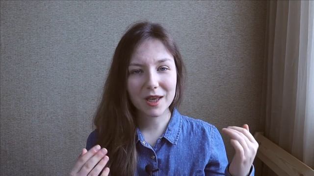 Мечтать или иметь намерение? Техника исполнения желаний. Ангелина Бабасюк