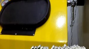 отзыв о котле термофор 25 прагматик электро