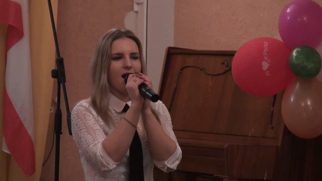 День Конституции-6 смотреть онлайн