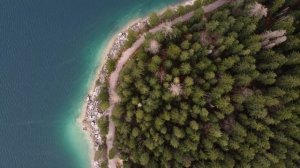 Это точно ГЕРМАНИЯ? Первая поездка, лучшие места, БАВАРСКИЕ АЛЬПЫ, BMW, МЮНХЕН