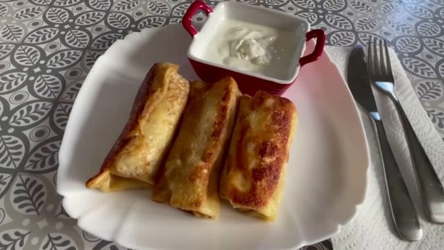 ЗАГОТОВКА ЕДЫ ВПРОК - 15 МОИХ ЛУЧШИХ ЗАГОТОВОК