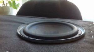 краткий обзор усилителя lepy LP-808