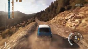 Ryzen 7 2700 - GTX 1660 SUPER - 16GB RAM - 18 Games -