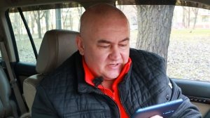 ЧТО ДЕЛАТЬ ЕСЛИ ЗАГОРЕЛСЯ ЭТОТ ИНДИКАТОР
