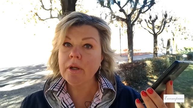 Итальянский герой нашего времени - Роберто Нуццо. Eroe italiano del nostro tempo - Roberto Nuzzo. смотреть онлайн