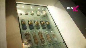 путешествие на машине  Франция   Grasse Грасс фабрика духов Fragonard Фрагонар