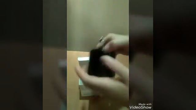 Подарунки од Св.Николая😘😘😘