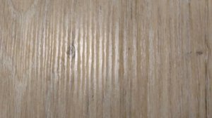 Краткий обзор Ламината Kronotex Robusto 3073 Сайт:Majorfloor.ru