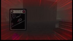 Dark Deception Chapter 5 Fangame Shout Shopping zone 1+2