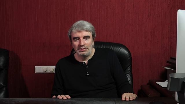 Плеяды