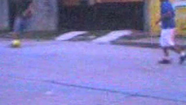 street wizard смотреть онлайн