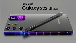Galaxy S23 Ultra ИЛИ КАК САМСУНГ ОБЛАЖАЛИСЬ ПО ПОЛНОЙ