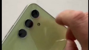 Samsung Galaxy M55 5G, First Look, 108PM OIS Camera, 7 Gen 1 Prosser, India Release date & Prices !