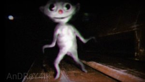 Звук Нурпо и музыка