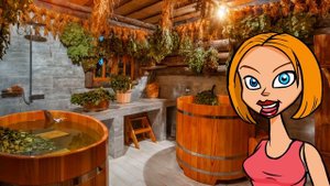 Видео поздравление с днём рождения для Никиты! Красивые слова