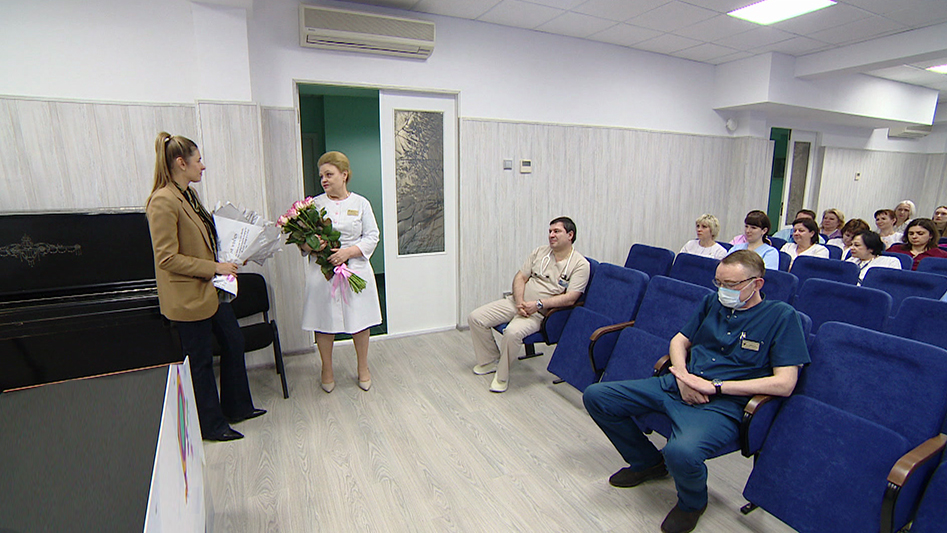 центр охраны материнства и детства г магнитогорск. горисюк сочи. городская больница 9 сочи. гауз «центр охраны материнства и детства» магнитогорск. центр охраны материнства и детства сочи.