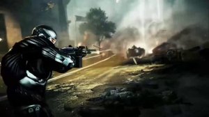 Баллада о Пророке