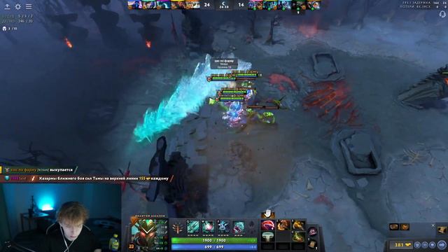 Теперь мы знаем кто такой Строго на самом деле смотреть онлайн