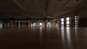 Японцы поделились своими секретами долголетия