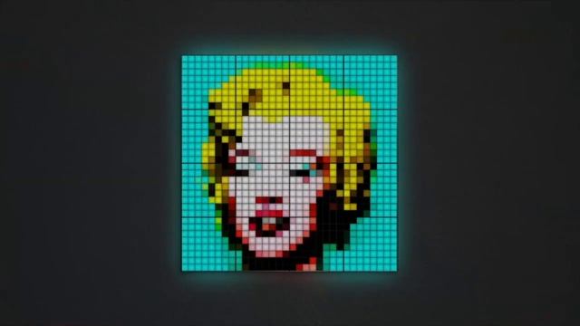 12 AMAZING ITEMS FOR YOUR HOME #1 смотреть онлайн