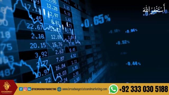 ???????? ???? ???????? || Real Estate Market will Crash || Invest in GOLD or STOCK? NEW TAXES!! смотреть онлайн